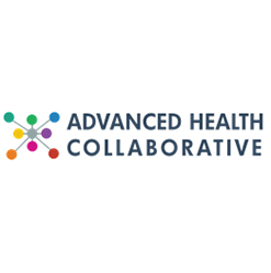 MD Health Systems Collaborate for Population Health Management