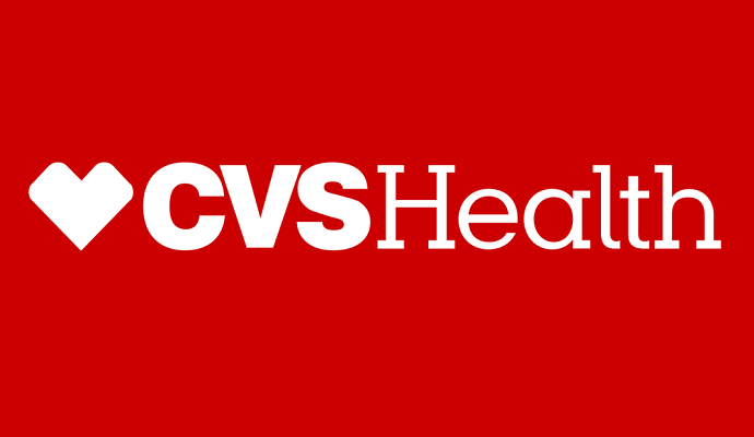 Cvs health cognizant rating