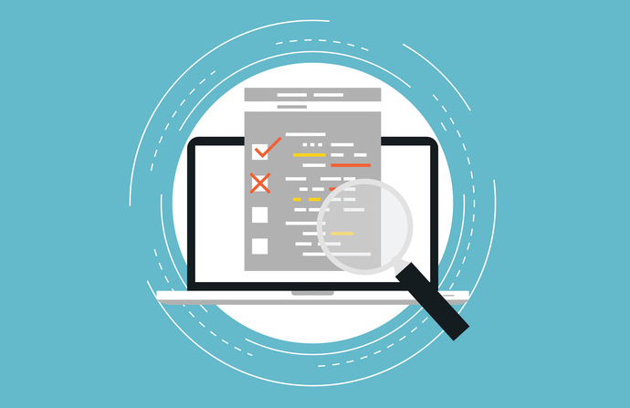 Big data dashboard tracks COVID-19 cases in Indiana