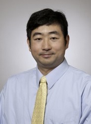 Dr. Joe Kimura, CMO at Atrius Health