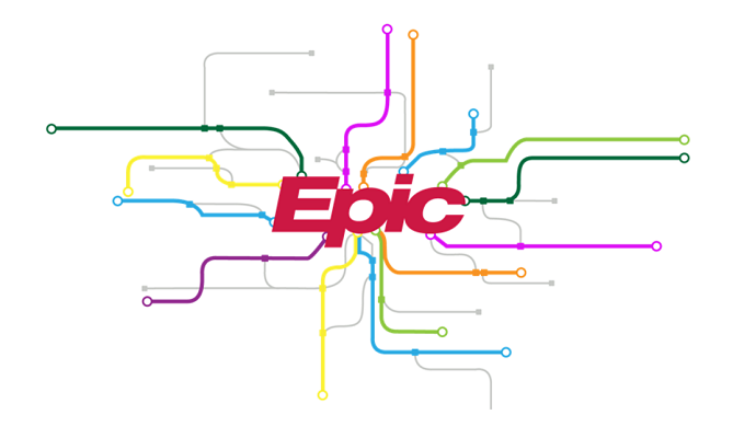 Judy Faulkner: Epic Is Changing the Big Data, Interoperability Game