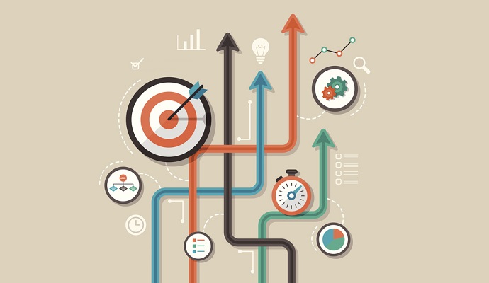 Types Of Nursing Charting Systems