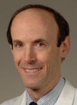 Ronald Summers, MD, NIH Clinical Center