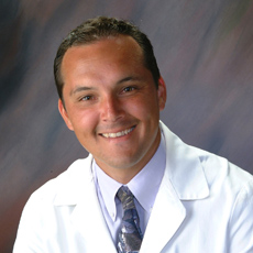 Oscar C. Marroquin, MD, University of Pittsburgh Medical Center