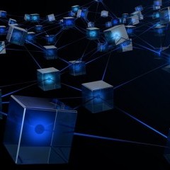 3 Use Cases for Blockchain in Healthcare