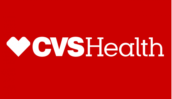 Pro and con on cvs buying aetna health humana sign in